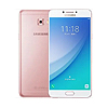 三星Galaxy C7 Pro